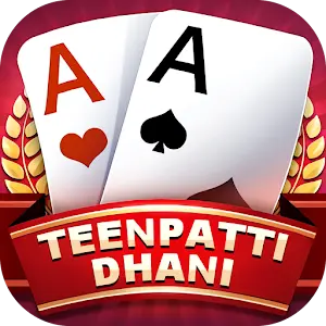 referral teen patti download