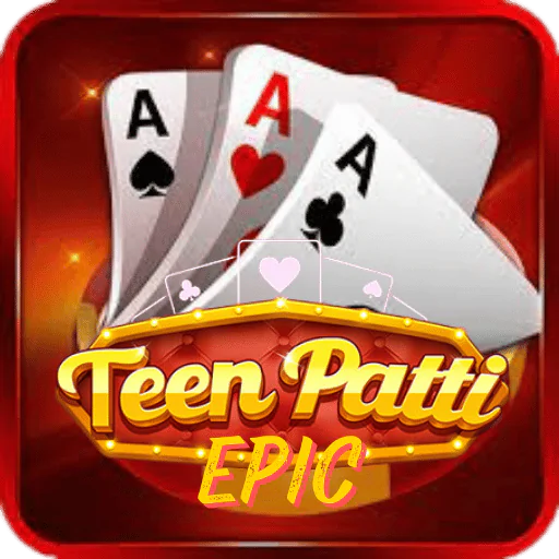 teen patti go online download