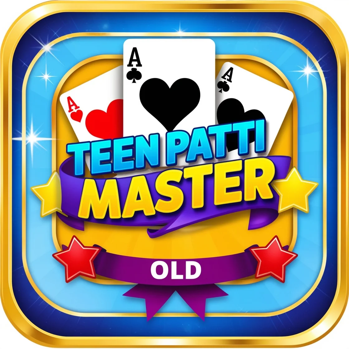 teen patti max players download