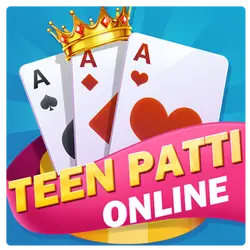 teen patti gold earn money download
