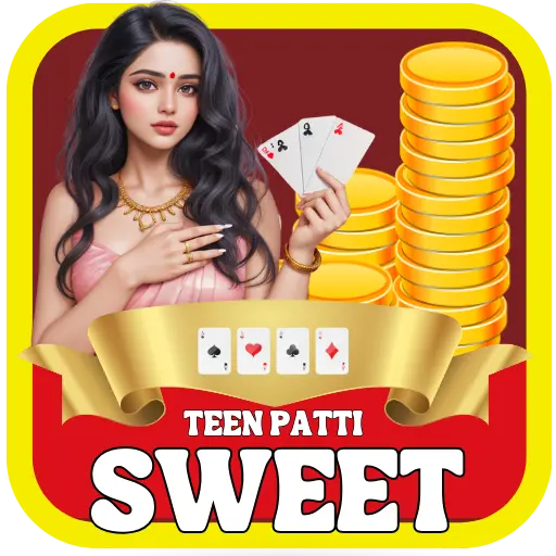 teen patti gold 2026 mod download