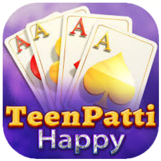 galaxy game teen patti download