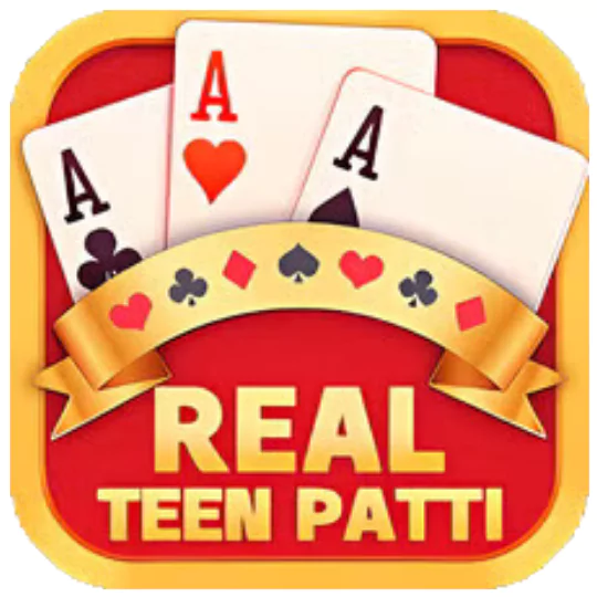 teen patti gold all version mod apk download