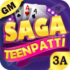 teen patti crical download