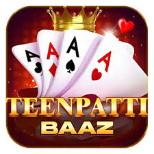 teen patti go master download