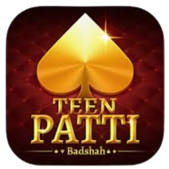 hike teen patti download