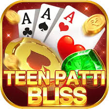 teen patti lif download