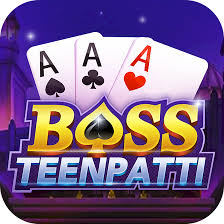 teen patti gold free chips hack download