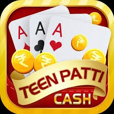 teen patti umpire download