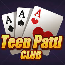 teen patti master 2024 download download