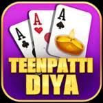 trusted teen patti app download
