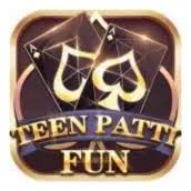 teen patti sweet game download
