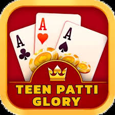 teen patti game withdraw download