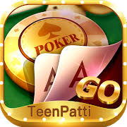 teen patti pro app download