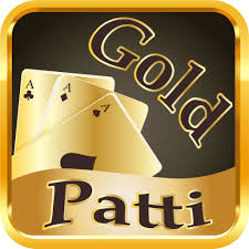 teen patti download for pc download