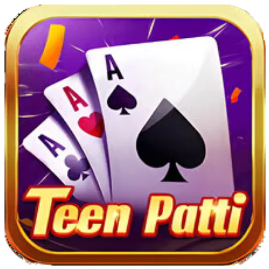 teen patti meena download