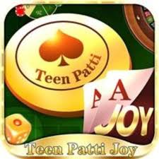 teen patti pundit customer care download