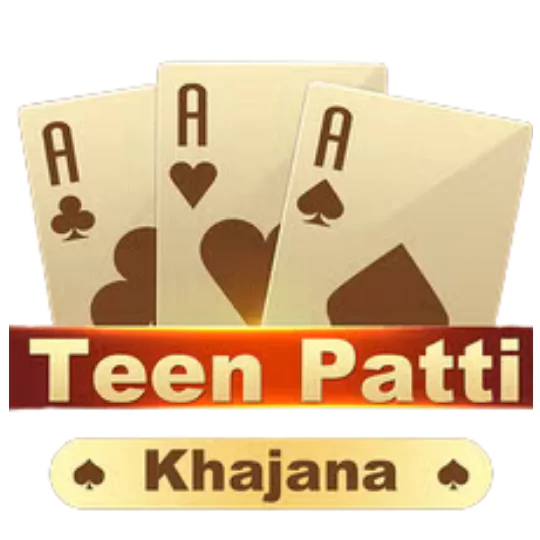 teen patti 247 download