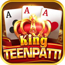 vungo teen patti vungo download