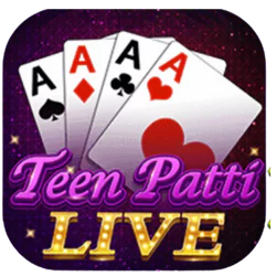 real teen patti gameplay download