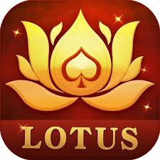 paisso teen patti download
