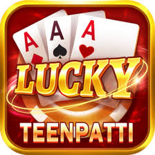 win 101 teen patti download