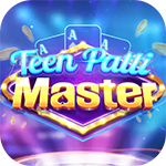 teen patti real download download