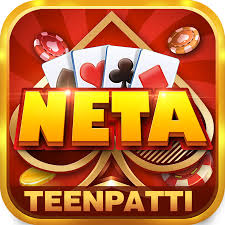 mate teen patti download