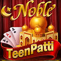 teen patti female download
