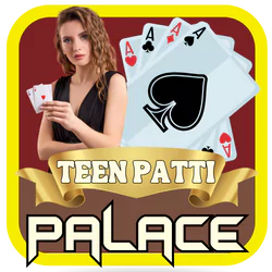 teen patti bonus 51 rupees download