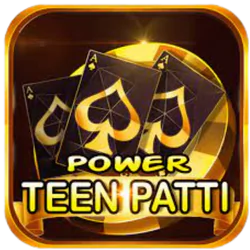 teen patti new game 2024 download