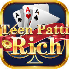 teen patti baj download