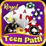 real teen patti game download download