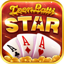 new teen patti master app download