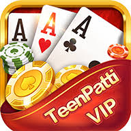 teen patti founder download