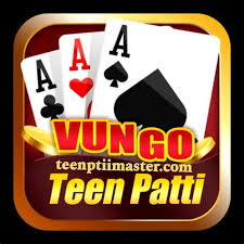 luck 100 teen patti download