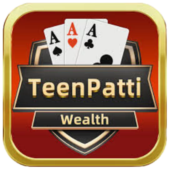 teen patti elite apk download