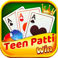 plot of teen patti download