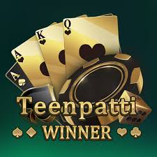 teen patti do download