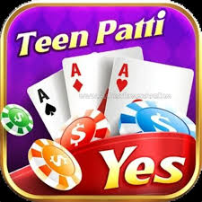 big teen patti game download