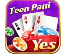 teen patti paytm cash download