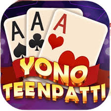 teen patti gold online download download